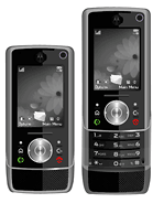 Best available price of Motorola RIZR Z10 in Trinidad