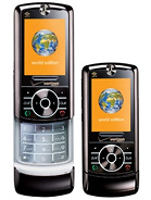 Best available price of Motorola Z6c in Trinidad