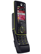 Best available price of Motorola RIZR Z8 in Trinidad