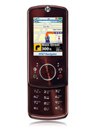 Best available price of Motorola Z9 in Trinidad