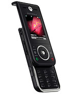 Best available price of Motorola ZN200 in Trinidad