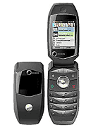 Best available price of Motorola V1000 in Trinidad