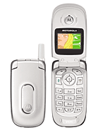 Best available price of Motorola V171 in Trinidad