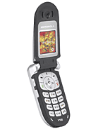 Best available price of Motorola V180 in Trinidad