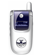 Best available price of Motorola V220 in Trinidad