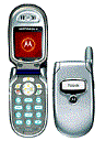 Best available price of Motorola V290 in Trinidad