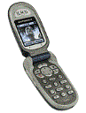 Best available price of Motorola V295 in Trinidad
