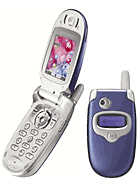 Best available price of Motorola V300 in Trinidad