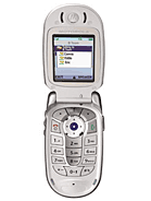Best available price of Motorola V400p in Trinidad