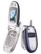 Best available price of Motorola V560 in Trinidad