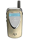 Best available price of Motorola V60i in Trinidad