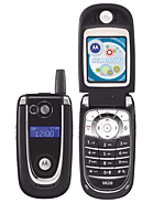 Best available price of Motorola V620 in Trinidad
