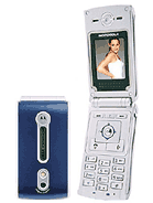 Best available price of Motorola V690 in Trinidad