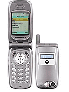 Best available price of Motorola V750 in Trinidad