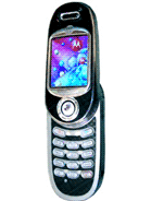 Best available price of Motorola V80 in Trinidad