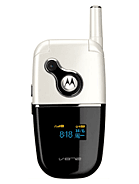 Best available price of Motorola V872 in Trinidad