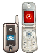 Best available price of Motorola V878 in Trinidad