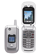 Best available price of Motorola V975 in Trinidad