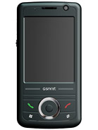 Best available price of Gigabyte GSmart MS800 in Trinidad