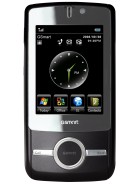 Best available price of Gigabyte GSmart MS820 in Trinidad