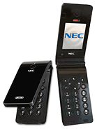 Best available price of NEC e373 in Trinidad