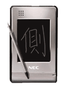 Best available price of NEC N908 in Trinidad