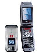 Best available price of NEC N840 in Trinidad