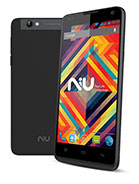 Best available price of NIU Andy 5T in Trinidad