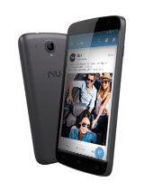Best available price of NIU Andy C5-5E2I in Trinidad