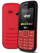 Best available price of Yezz Classic C21 in Trinidad