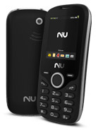 Best available price of NIU GO 20 in Trinidad