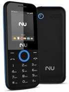 Best available price of NIU GO 21 in Trinidad