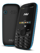 Best available price of NIU GO 50 in Trinidad