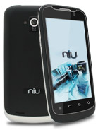 Best available price of NIU Niutek 3G 4-0 N309 in Trinidad