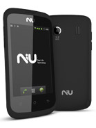Best available price of NIU Niutek 3-5B in Trinidad