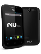 Best available price of NIU Niutek 3-5D in Trinidad