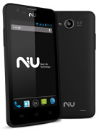 Best available price of NIU Niutek 4-5D in Trinidad