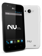 Best available price of NIU Niutek 4-0D in Trinidad