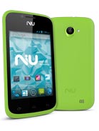 Best available price of NIU Niutek 3-5D2 in Trinidad