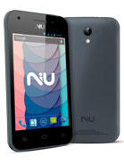 Best available price of NIU Tek 4D2 in Trinidad