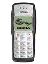Best available price of Nokia 1100 in Trinidad