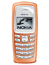 Best available price of Nokia 2100 in Trinidad