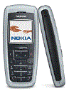 Best available price of Nokia 2600 in Trinidad