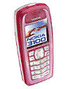 Best available price of Nokia 3100 in Trinidad