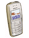 Best available price of Nokia 3120 in Trinidad
