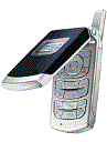 Best available price of Nokia 3128 in Trinidad