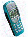 Best available price of Nokia 3210 in Trinidad