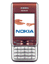 Best available price of Nokia 3230 in Trinidad