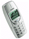 Best available price of Nokia 3310 in Trinidad