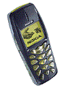 Best available price of Nokia 3510 in Trinidad